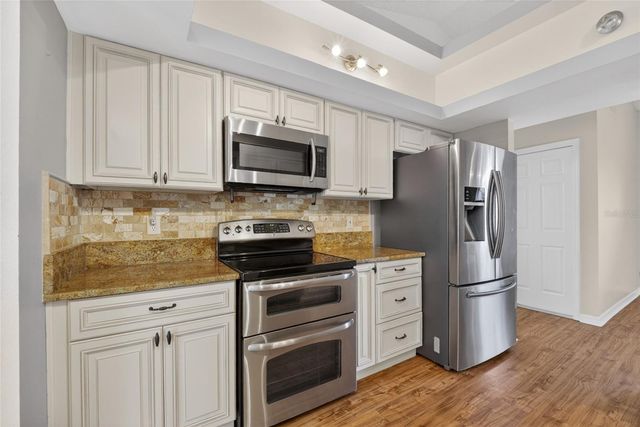 10747 SW 53RD CIRCLE, Ocala, FL 34476