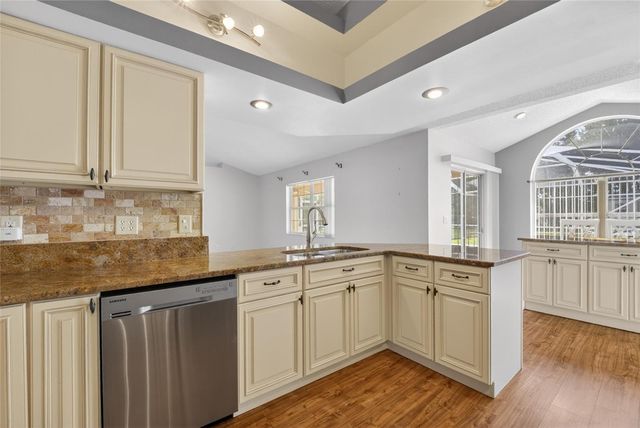 10747 SW 53RD CIRCLE, Ocala, FL 34476
