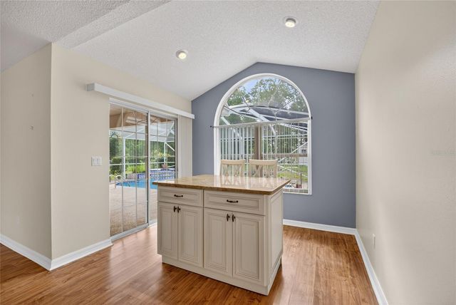 10747 SW 53RD CIRCLE, Ocala, FL 34476