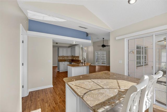 10747 SW 53RD CIRCLE, Ocala, FL 34476