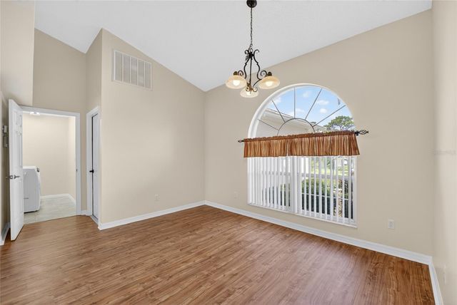 10747 SW 53RD CIRCLE, Ocala, FL 34476