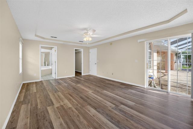 10747 SW 53RD CIRCLE, Ocala, FL 34476