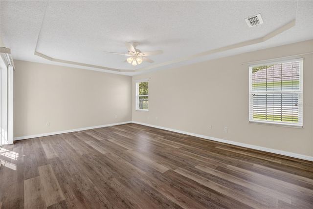 10747 SW 53RD CIRCLE, Ocala, FL 34476