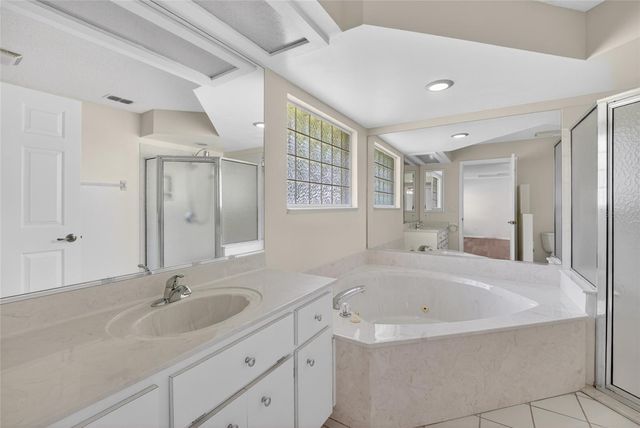 10747 SW 53RD CIRCLE, Ocala, FL 34476