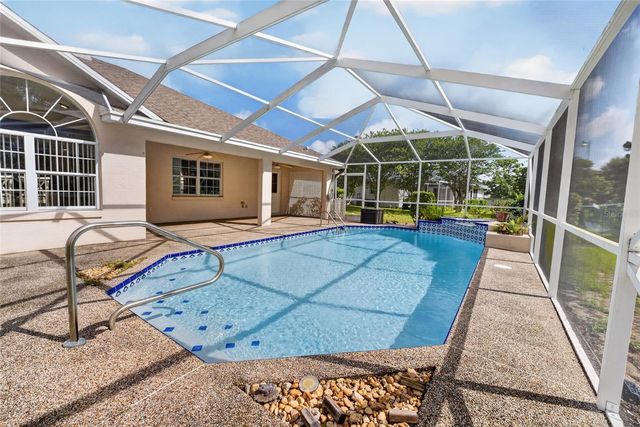 10747 SW 53RD CIRCLE, Ocala, FL 34476