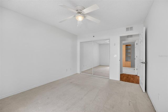 10747 SW 53RD CIRCLE, Ocala, FL 34476