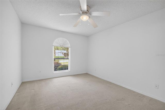 10747 SW 53RD CIRCLE, Ocala, FL 34476