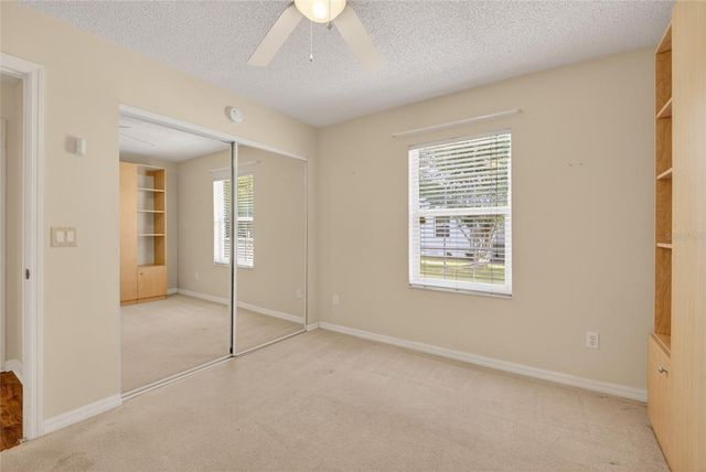 10747 SW 53RD CIRCLE, Ocala, FL 34476