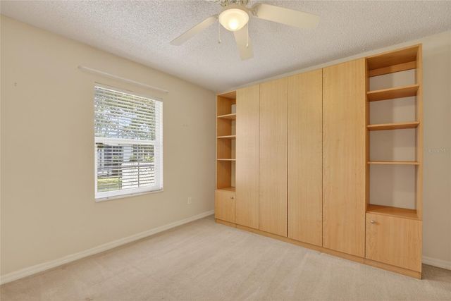 10747 SW 53RD CIRCLE, Ocala, FL 34476