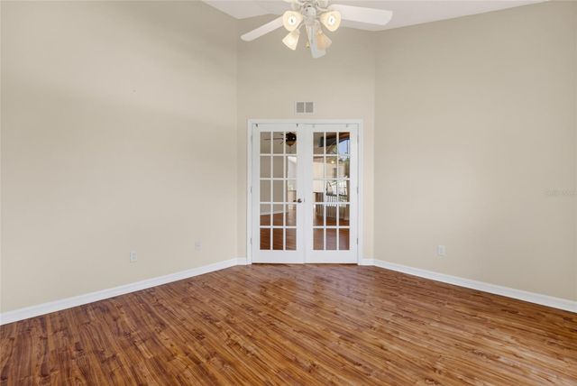 10747 SW 53RD CIRCLE, Ocala, FL 34476