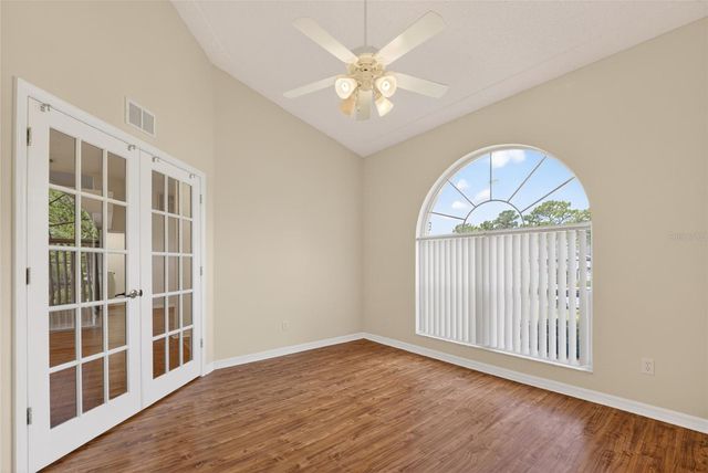 10747 SW 53RD CIRCLE, Ocala, FL 34476