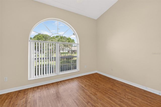 10747 SW 53RD CIRCLE, Ocala, FL 34476