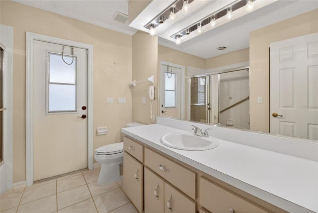 10747 SW 53RD CIRCLE, Ocala, FL 34476