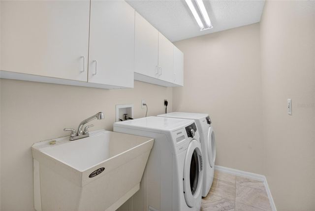 10747 SW 53RD CIRCLE, Ocala, FL 34476