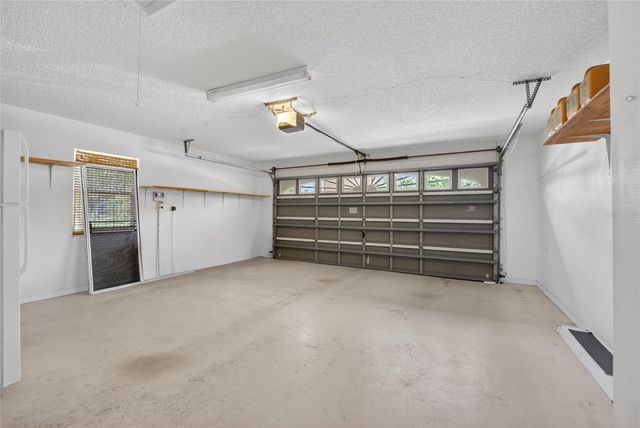 10747 SW 53RD CIRCLE, Ocala, FL 34476