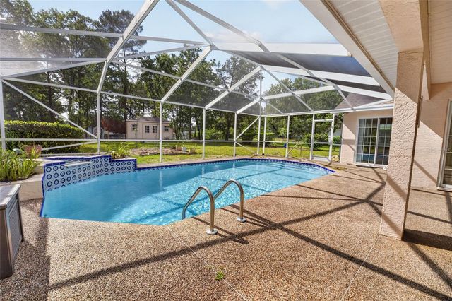 10747 SW 53RD CIRCLE, Ocala, FL 34476