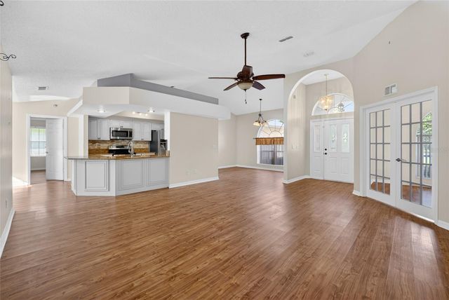 10747 SW 53RD CIRCLE, Ocala, FL 34476