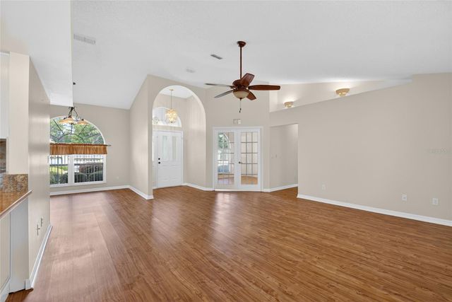10747 SW 53RD CIRCLE, Ocala, FL 34476