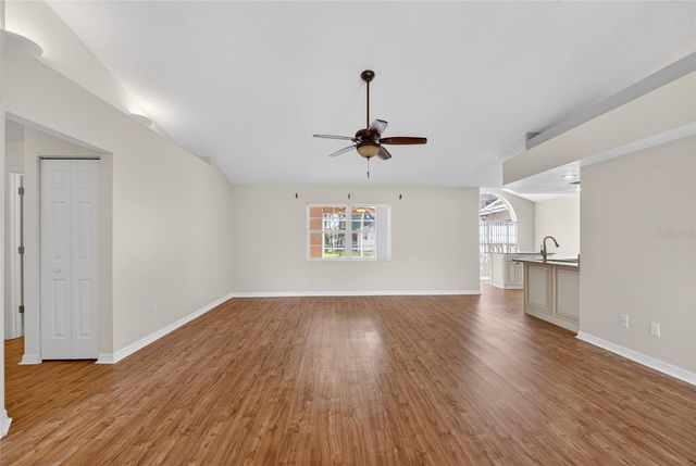 10747 SW 53RD CIRCLE, Ocala, FL 34476