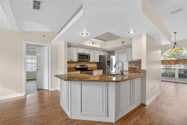 10747 SW 53RD CIRCLE, Ocala, FL 34476