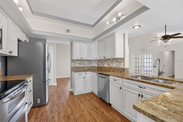 10747 SW 53RD CIRCLE, Ocala, FL 34476