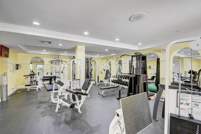 780 S Sapodilla Avenue 206, West Palm Beach, FL 33401