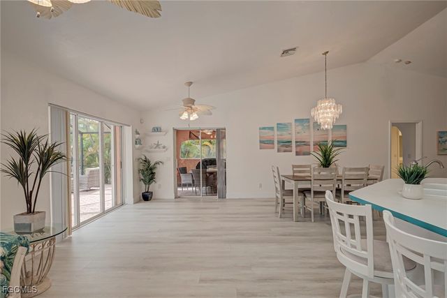 12196 Matlacha BLVD, Matlacha Isles, FL 33991