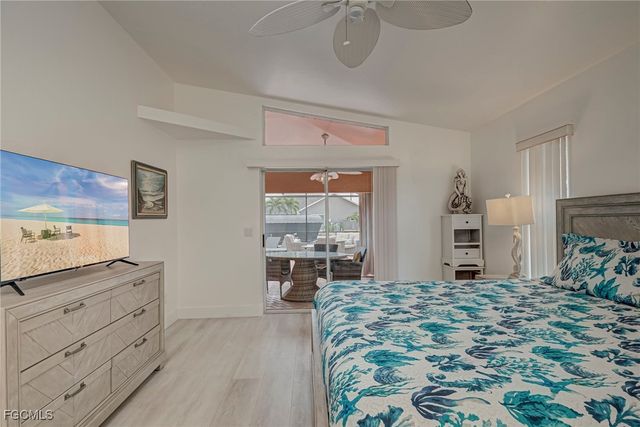 12196 Matlacha BLVD, Matlacha Isles, FL 33991