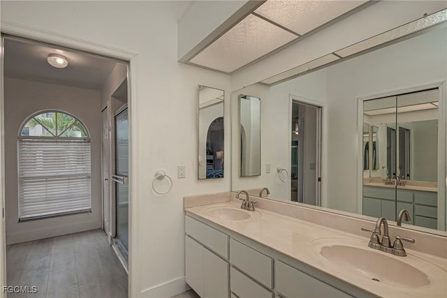 12196 Matlacha BLVD, Matlacha Isles, FL 33991