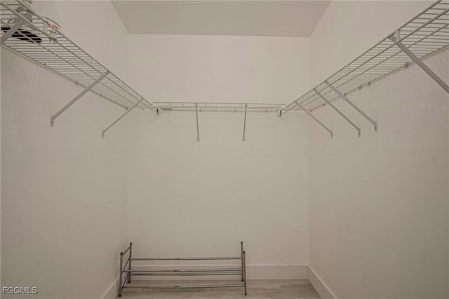 12196 Matlacha BLVD, Matlacha Isles, FL 33991