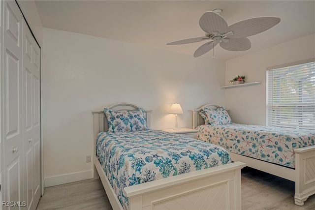 12196 Matlacha BLVD, Matlacha Isles, FL 33991