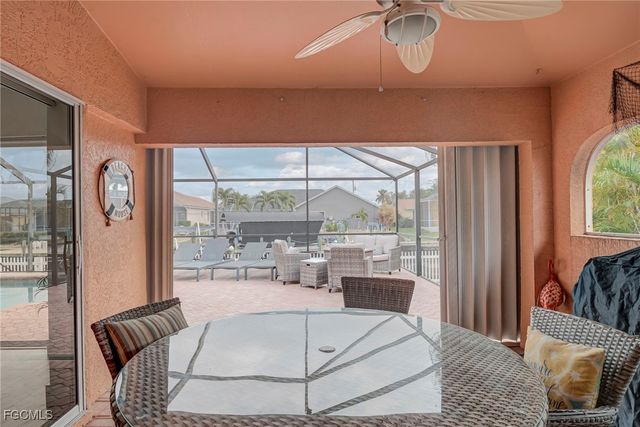 12196 Matlacha BLVD, Matlacha Isles, FL 33991