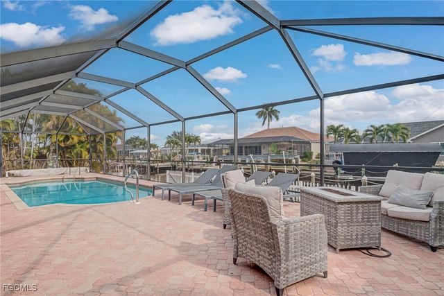 12196 Matlacha BLVD, Matlacha Isles, FL 33991