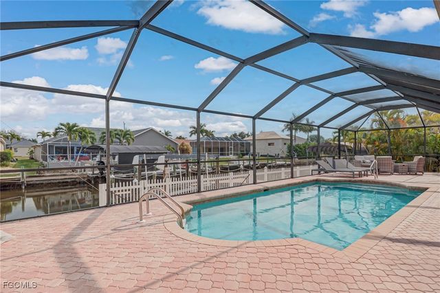 12196 Matlacha BLVD, Matlacha Isles, FL 33991