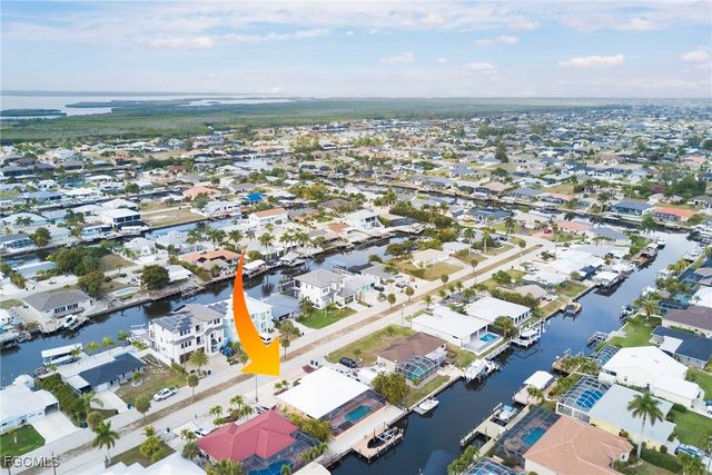 12196 Matlacha BLVD, Matlacha Isles, FL 33991