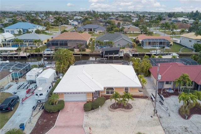 12196 Matlacha BLVD, Matlacha Isles, FL 33991