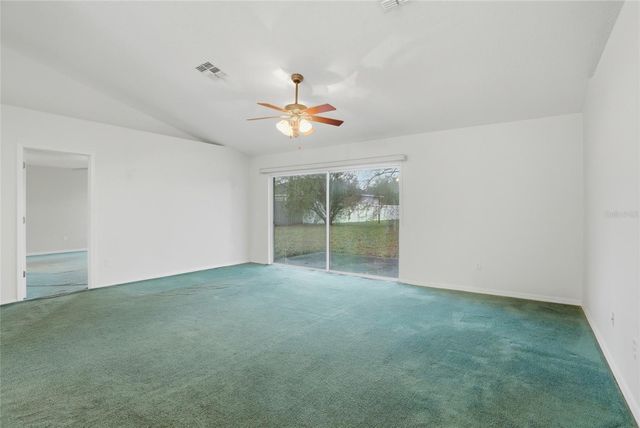 2232 ARCHER BOULEVARD, Orlando, FL 32833