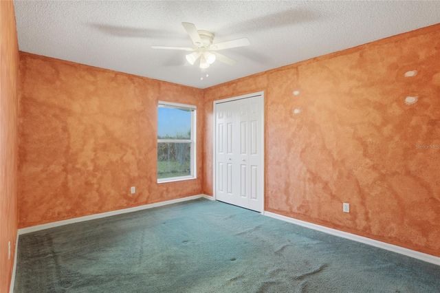 2232 ARCHER BOULEVARD, Orlando, FL 32833