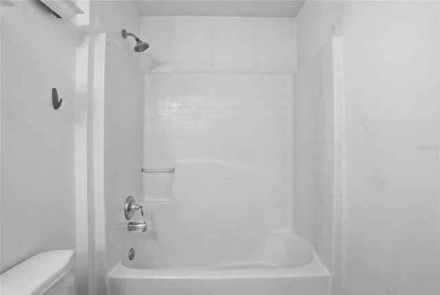 2232 ARCHER BOULEVARD, Orlando, FL 32833