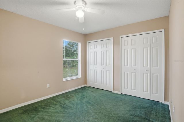 2232 ARCHER BOULEVARD, Orlando, FL 32833