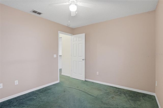 2232 ARCHER BOULEVARD, Orlando, FL 32833