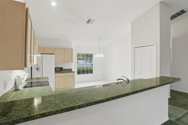 2232 ARCHER BOULEVARD, Orlando, FL 32833