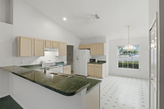 2232 ARCHER BOULEVARD, Orlando, FL 32833