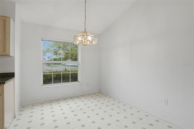 2232 ARCHER BOULEVARD, Orlando, FL 32833