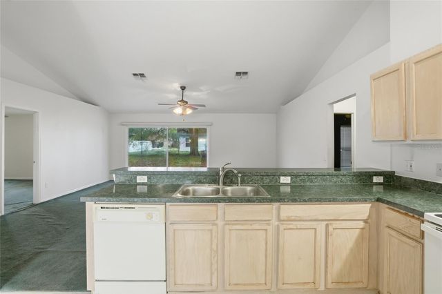 2232 ARCHER BOULEVARD, Orlando, FL 32833