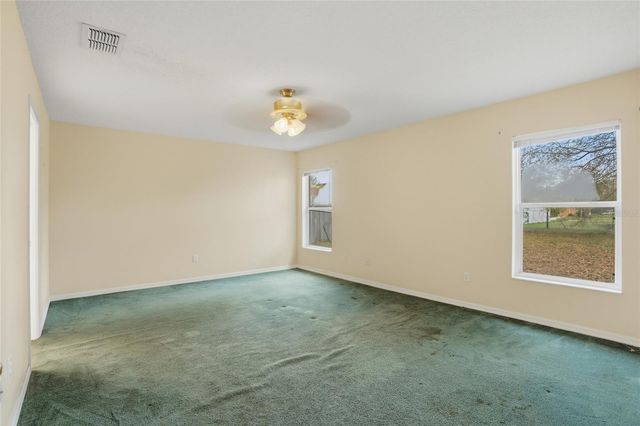 2232 ARCHER BOULEVARD, Orlando, FL 32833