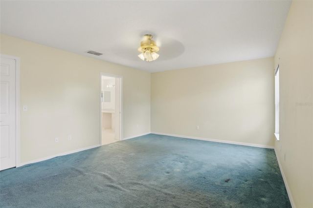 2232 ARCHER BOULEVARD, Orlando, FL 32833