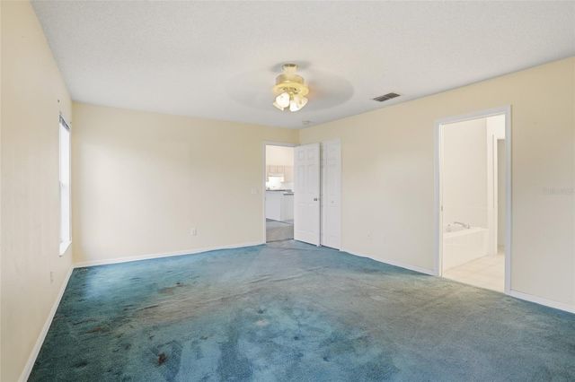 2232 ARCHER BOULEVARD, Orlando, FL 32833