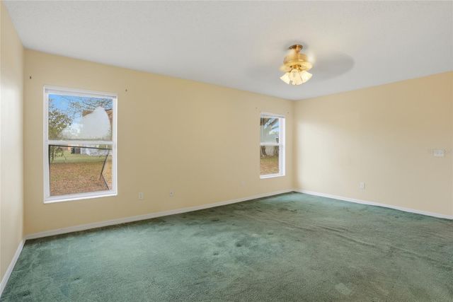 2232 ARCHER BOULEVARD, Orlando, FL 32833