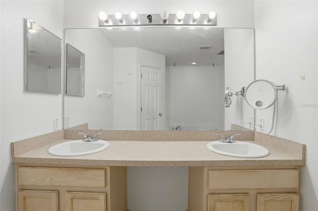 2232 ARCHER BOULEVARD, Orlando, FL 32833